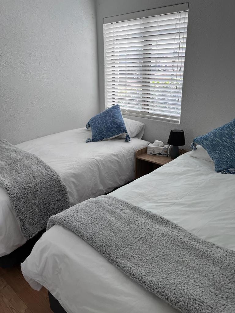 Seaviews From Arrowood Apartment Plettenberg Bay Exterior photo